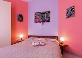 Apartment in Liznjan With Pool and Terrace 2
