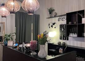 Hotel Park Allé 3