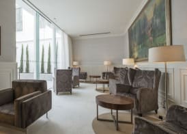 Hotel Balneari Termes Orion 3
