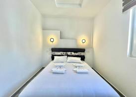 Bucanero Apartments Budva 4
