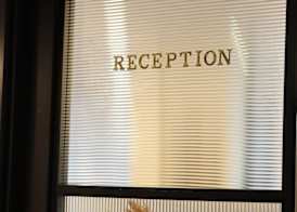 Hotel Evsen 2
