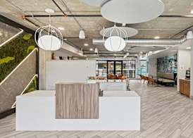 Placemakr Austin Downtown, Apartments by Hilton 4