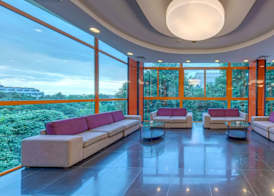 Hotel Sunrise Golden Sands 4