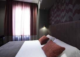 Re Sale Boutique Hotel 4