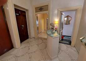 Residenza Al Corso Suites 3