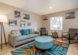 WoodSpring Suites Brunswick 2