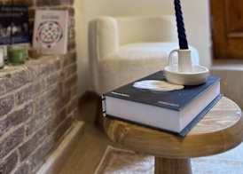 Hanole Guest House 3