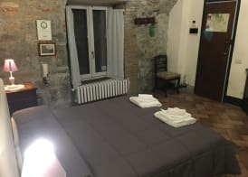 Casa Mario Lupo 4