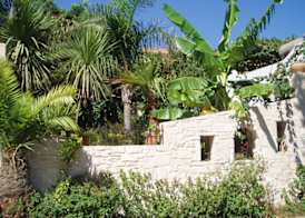 Minoa Apartments 2