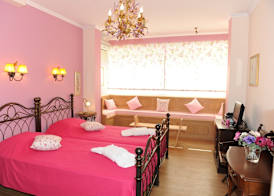 Agnadi Suites 2