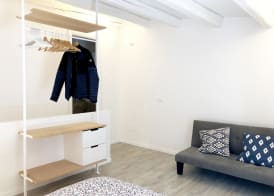 Residence Ortigia 2