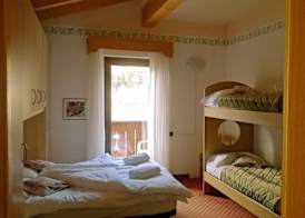 Hotel Villa Emma 4