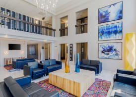 Best Western St Louis Kirkwood Route 66 2