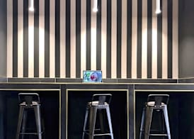 Hotel Ariston 5