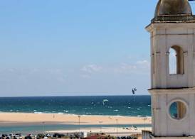 Almadraba Conil 5