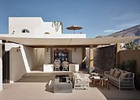 Istoria, a Member of Design Hotels 3
