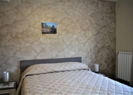 Spazio Natura 5