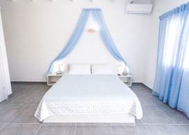 Alexandros Village 5