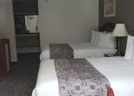 Baymont by Wyndham Walterboro 5