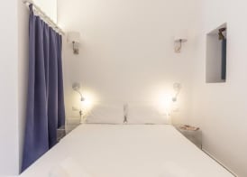 Loft Piazza Marina 5