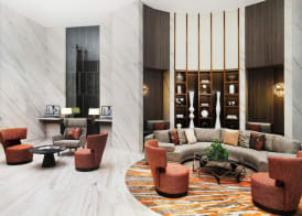 Somerset Central Salcedo Makati 4