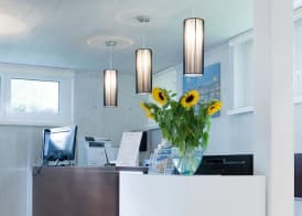 Residence Appartements 2