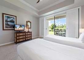 The Islands at Mauna Lani 4