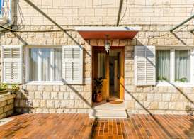 Guest House Villa Nina 2