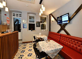 Andi Hotel 2