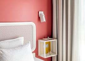 OKKO Hotels Troyes Centre 5