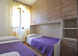 KaRol Casa Vacanze 2