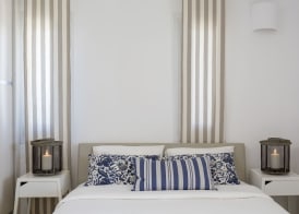 Villa Del Sol Mykonos 5