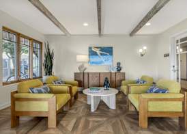 Best Western Plus Beach View Lodge Carlsbad 2