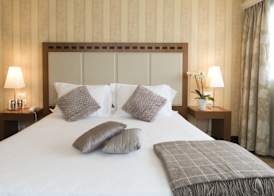Hotel Maggior Consiglio 4