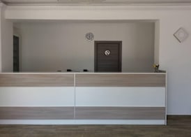 Hotel Chrismare Taormina 2