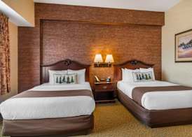 Maine Evergreen Hotel, an Ascend Collection Hotel 5