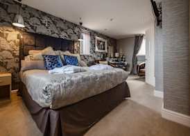 Briardene Hotel 5