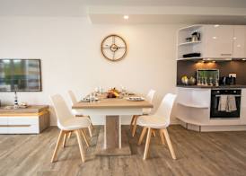 Baltic Village - Comforthaus 5