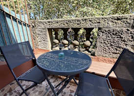 GuestHouse Marquês 5