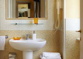 21 Aprile Accommodation 5
