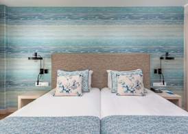 Hotel Marina Rio 5