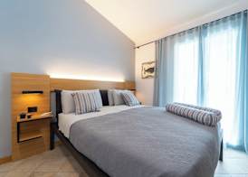 Elbitat Wellness&Spa 4
