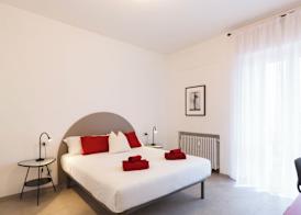 notaMI - Brenta Top Floor - MM3 4