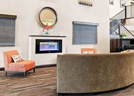Best Western Monticello Gateway Inn 2
