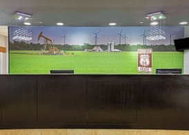 La Quinta by Wyndham Tulsa Airport / Expo Square 4