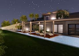 Elegance Resort Rhodos (Adults Only) 3