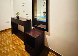 Cityscape Yala by 999 Hotel & Restaurant 3