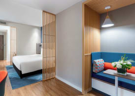 Holiday Inn Express Kunming Panlong by IHG 5