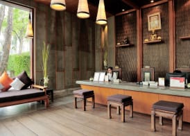 Malisa Villa Suites - SHA Extra Plus 2