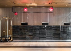 Nosalowy Park Hotel & Spa 4